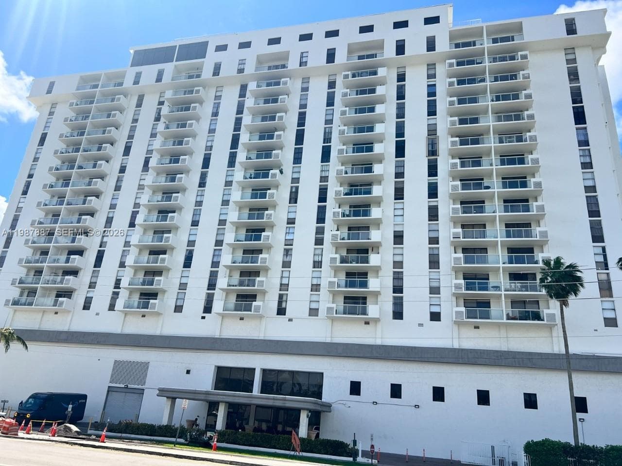13499 Biscayne Blvd # 613, North Miami FL 33181
