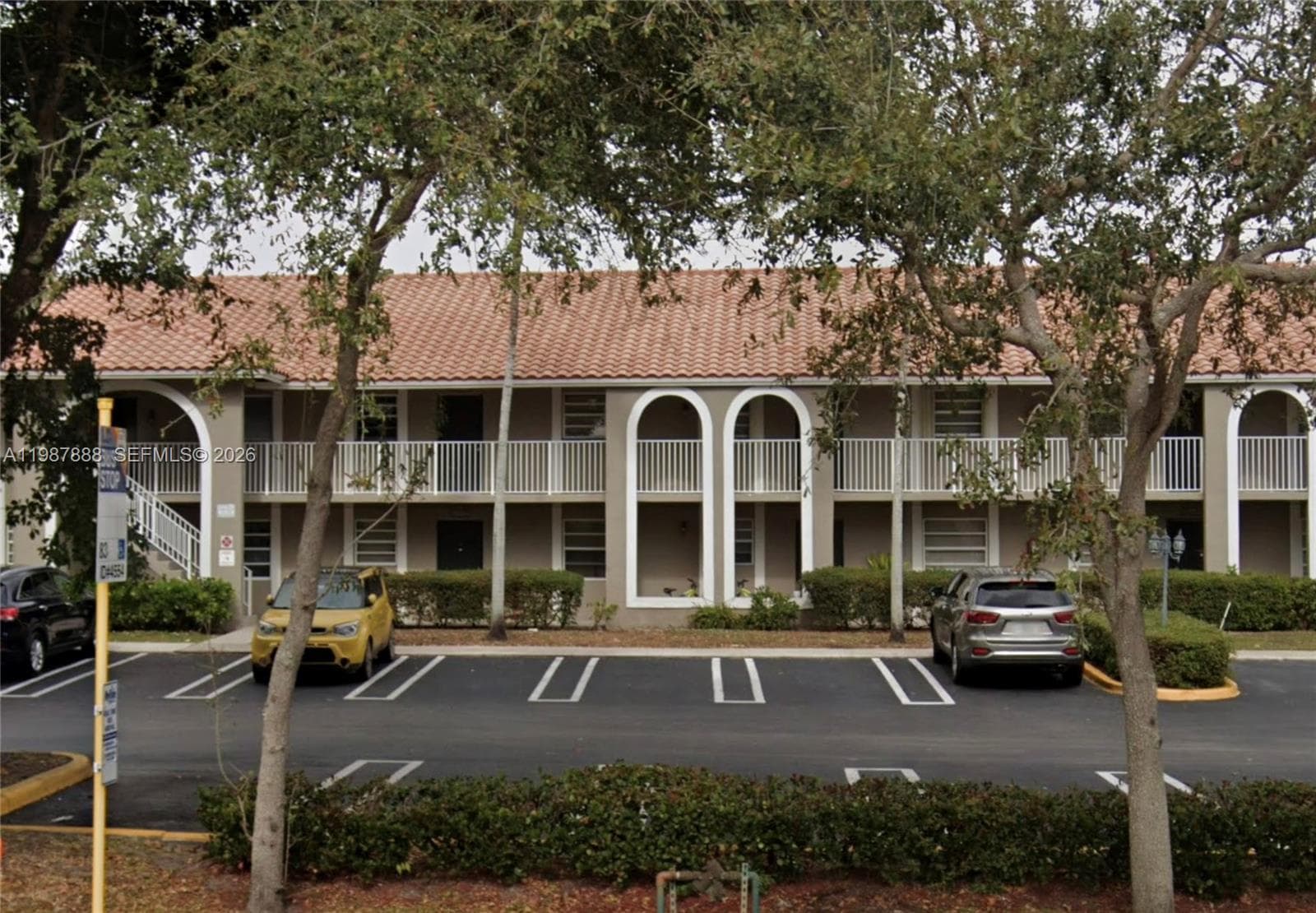 11213 Royal Palm Blvd # 11213, Coral Springs FL 33065
