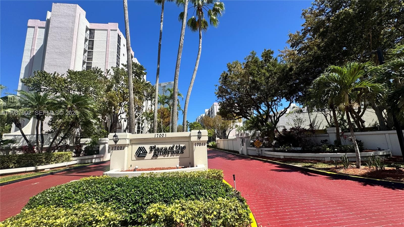 17021 N Bay Rd # 1015, Sunny Isles Beach FL 33160 photo 3