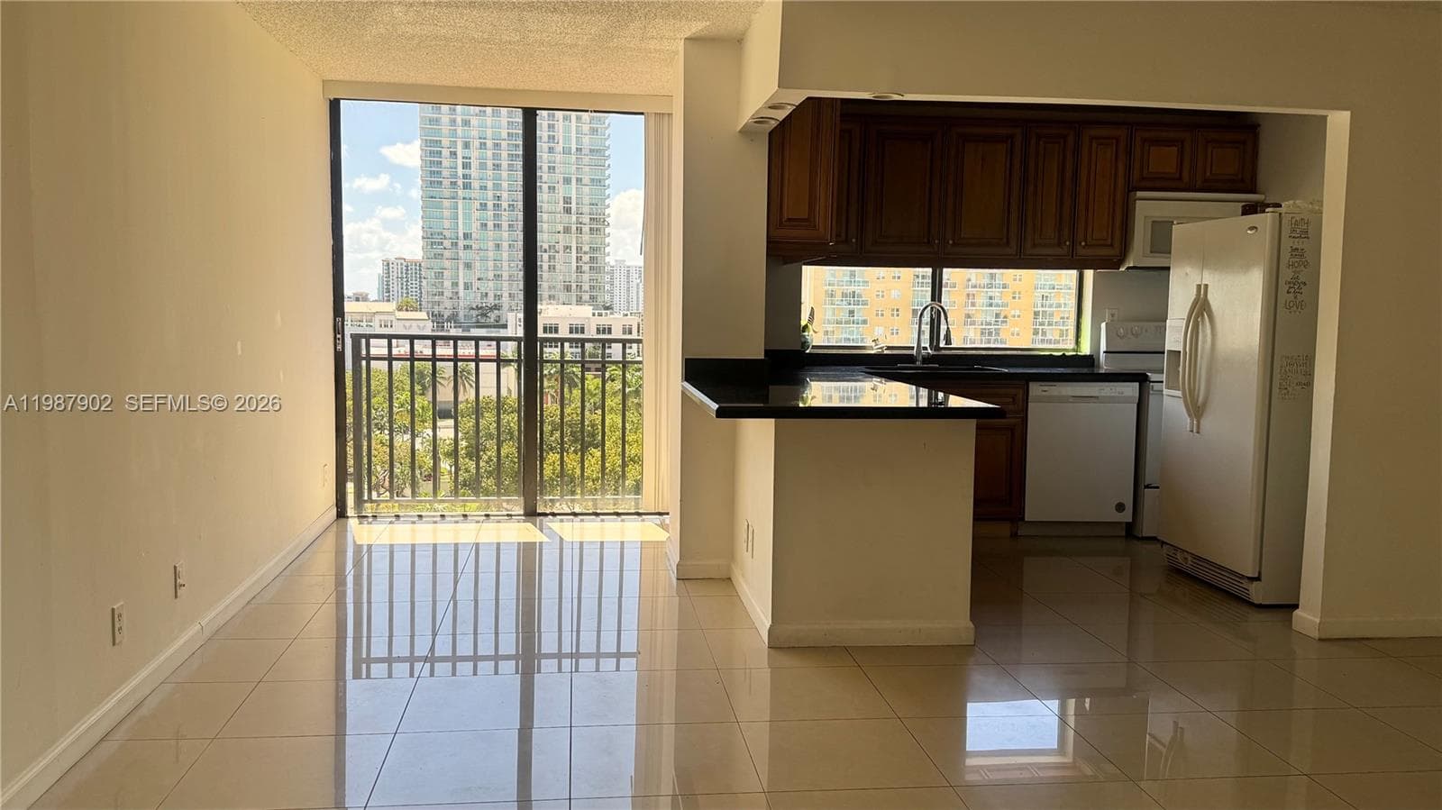 17021 N Bay Rd # 1015, Sunny Isles Beach FL 33160 photo 5