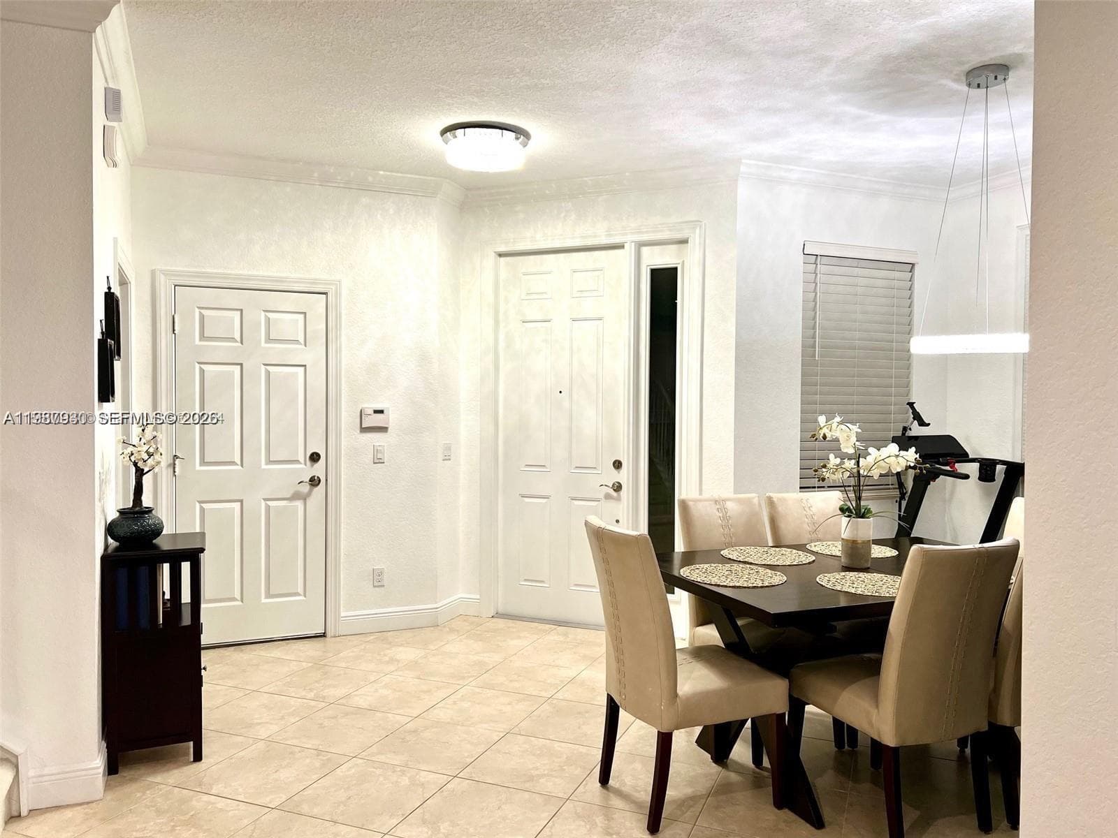 5065 Dulce Ct, Palm Beach Gardens FL 33418 photo 2