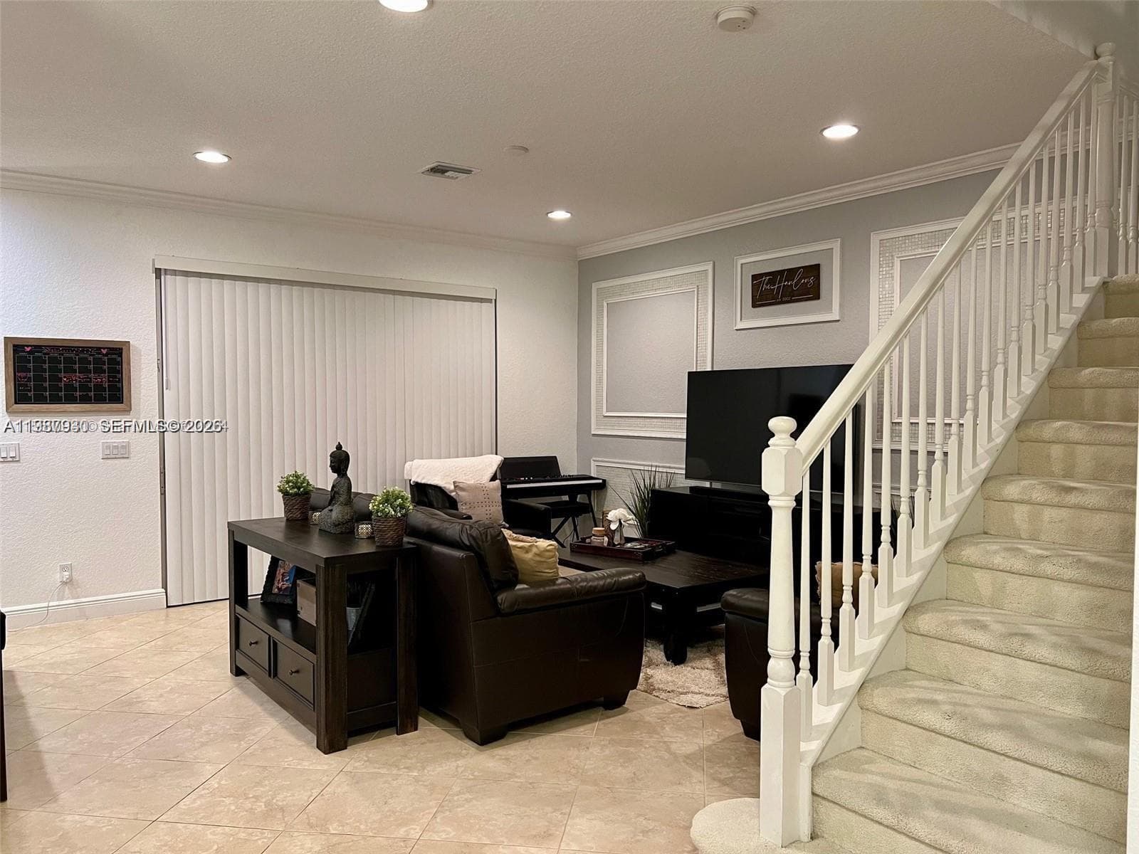5065 Dulce Ct, Palm Beach Gardens FL 33418 photo 4