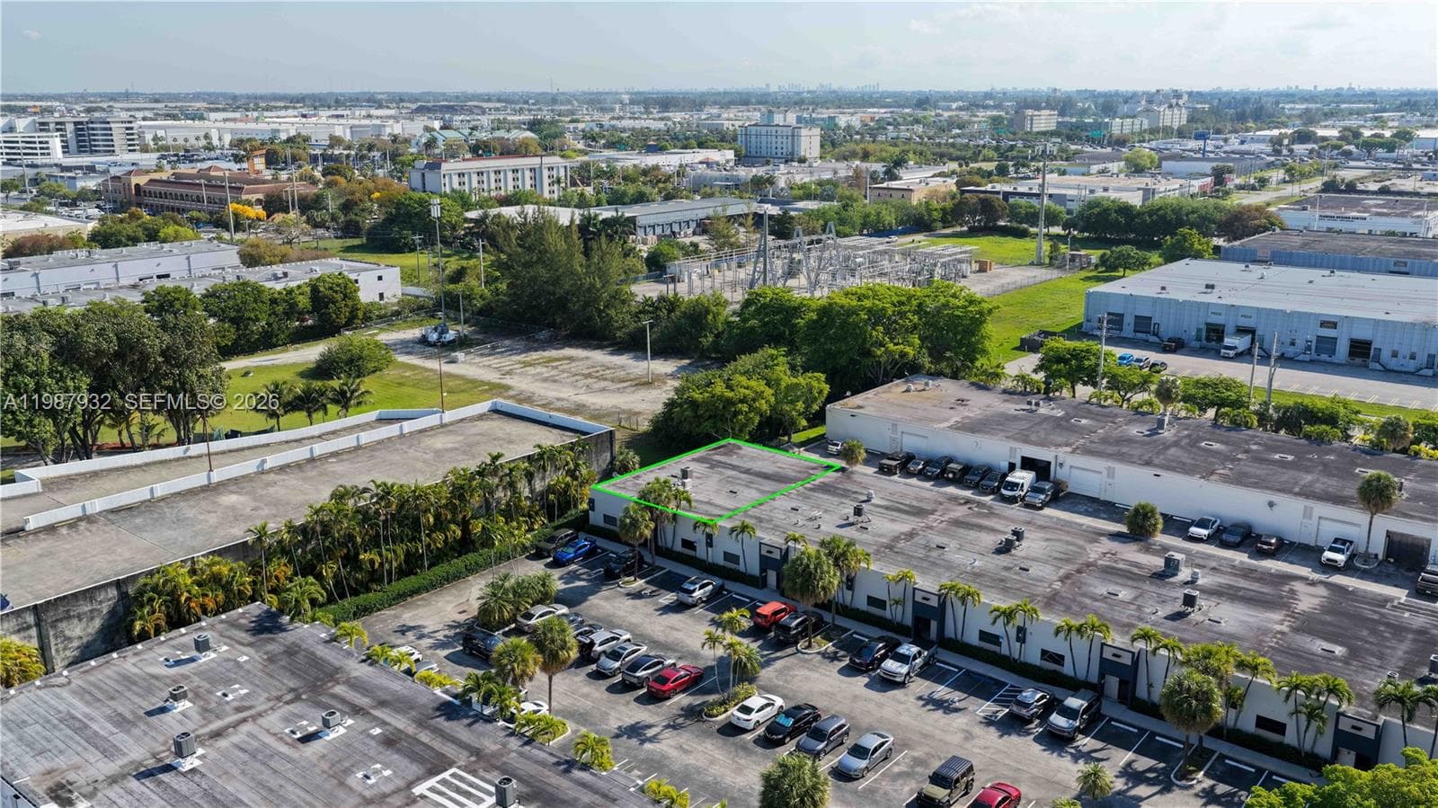 8119 NW 33rd St # 8119, Doral FL 33122 photo 3