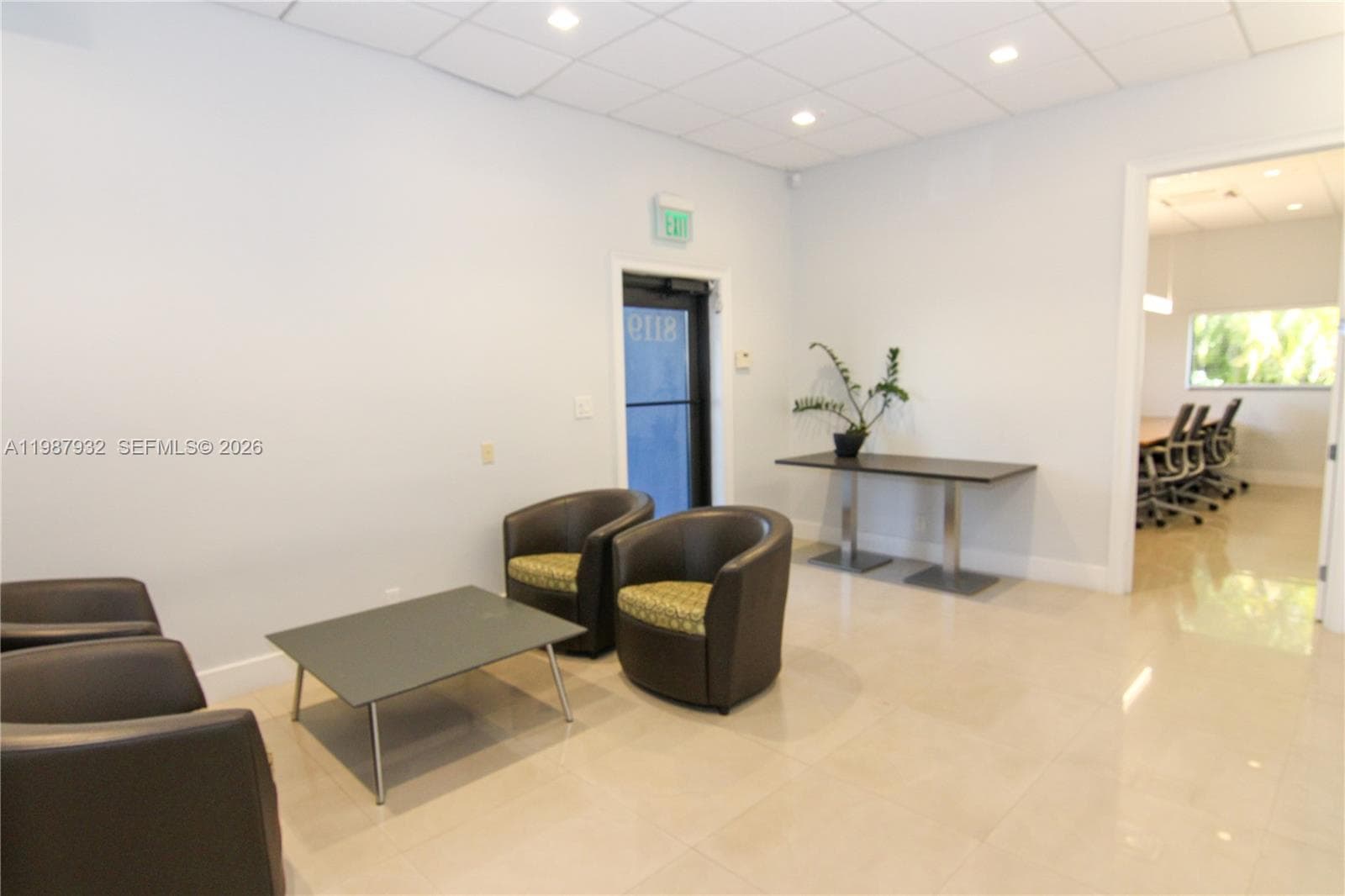 8119 NW 33rd St # 8119, Doral FL 33122 photo 5