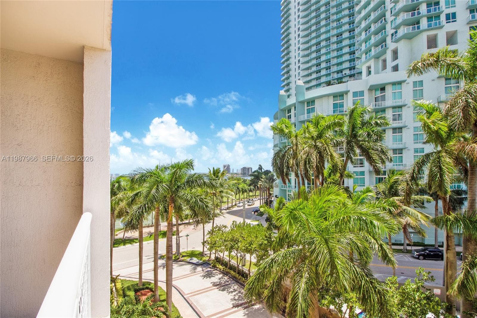 2000 N Bayshore Dr # 506, Miami FL 33137 photo 2