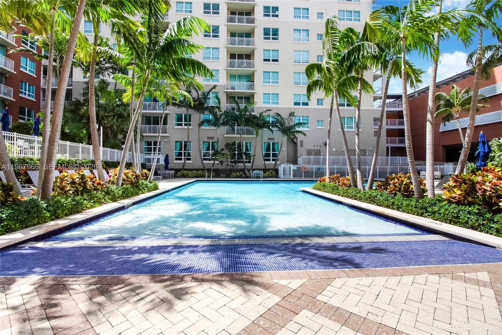 2000 N Bayshore Dr # 506, Miami FL 33137 photo 3