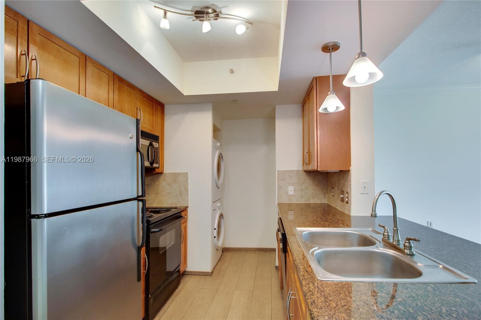 2000 N Bayshore Dr # 506, Miami FL 33137 photo 5