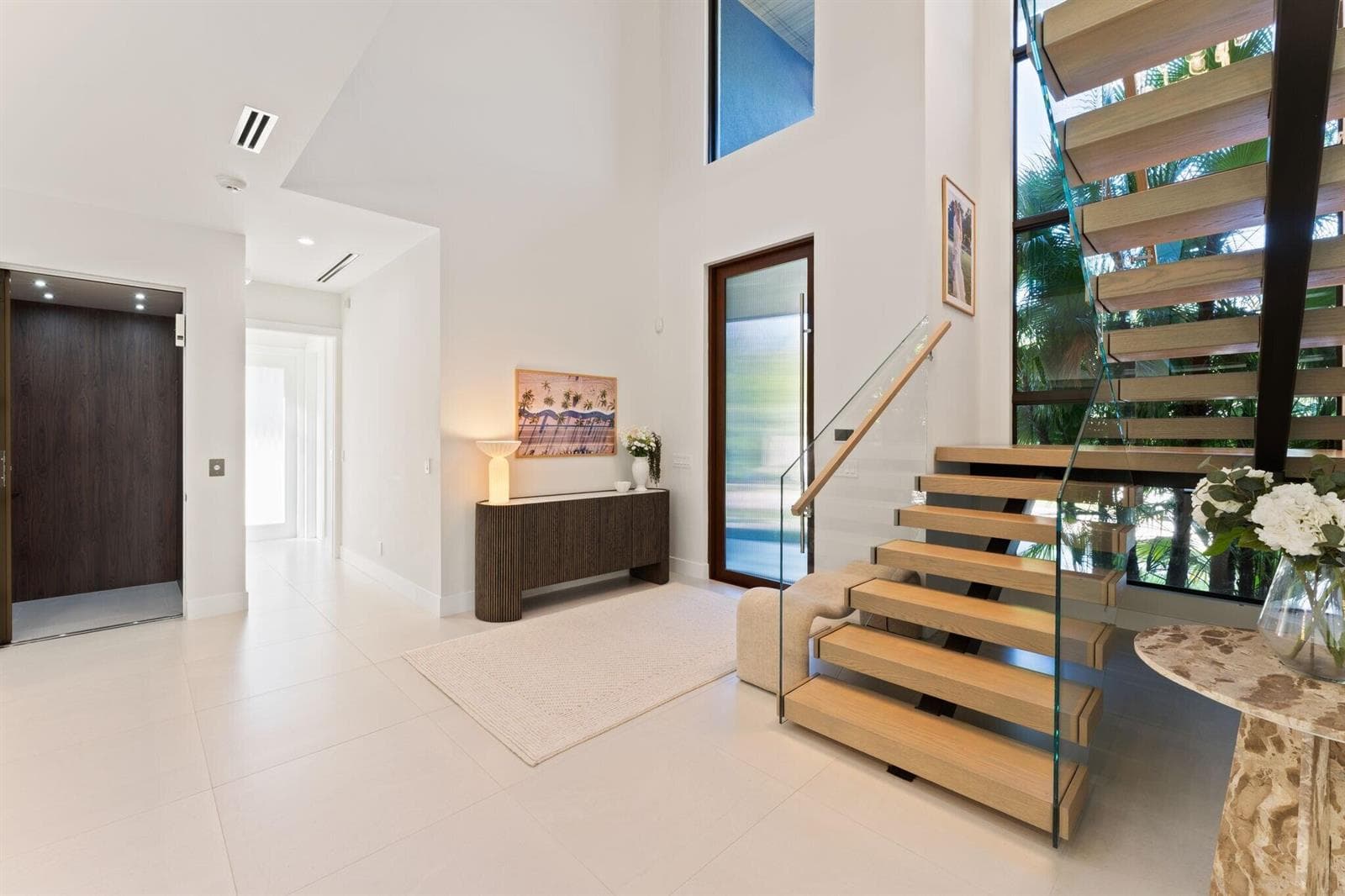 1032 SE 12th Way, Fort Lauderdale FL 33316 photo 3