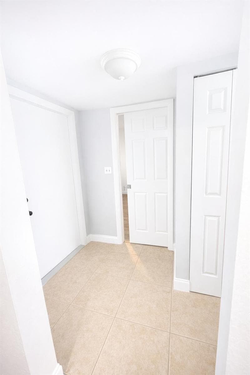 4052 N Pine Island Road # 1c, Sunrise FL 33351 photo 2