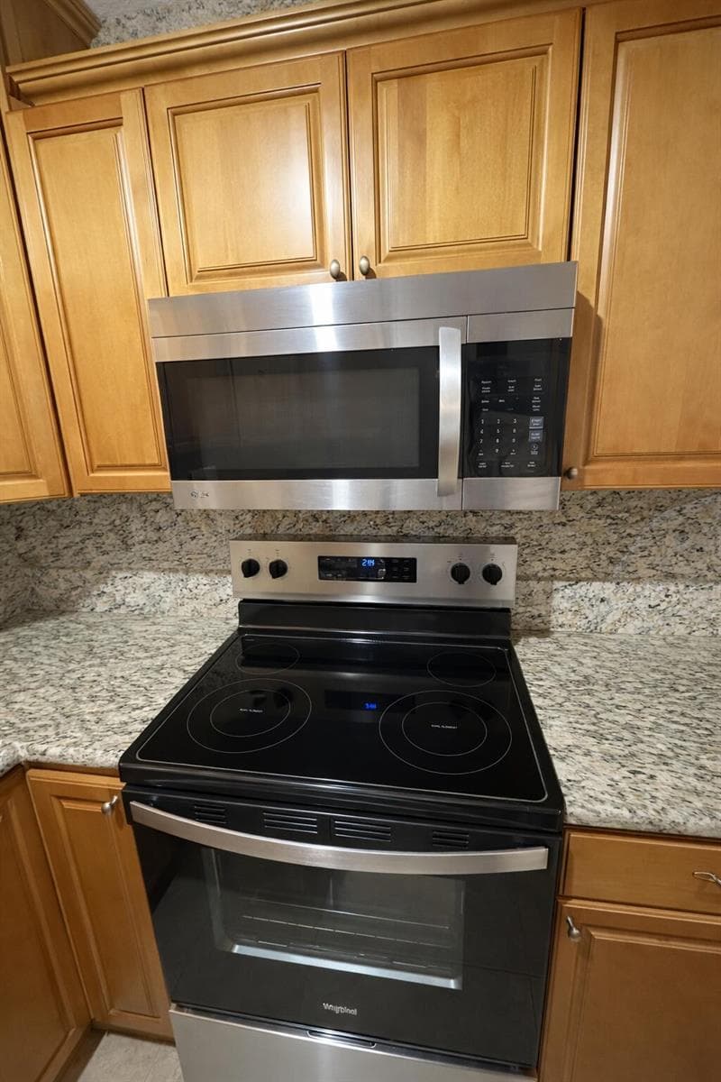 4052 N Pine Island Road # 1c, Sunrise FL 33351 photo 4
