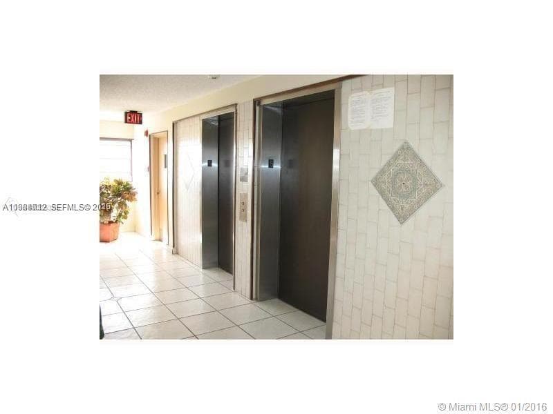 9688 Fontainebleau Blvd # 205, Miami FL 33172 photo 2