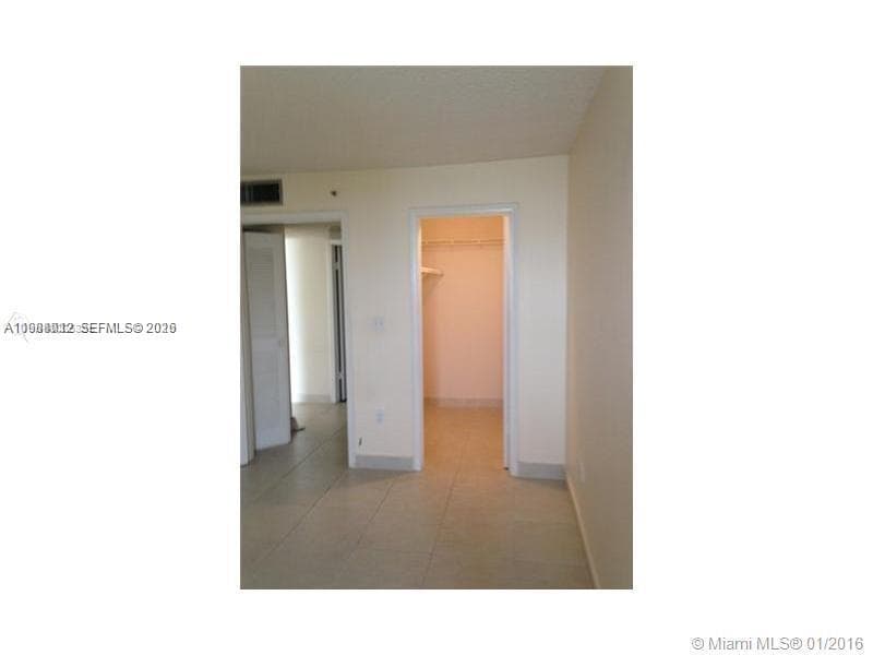 9688 Fontainebleau Blvd # 205, Miami FL 33172 photo 3