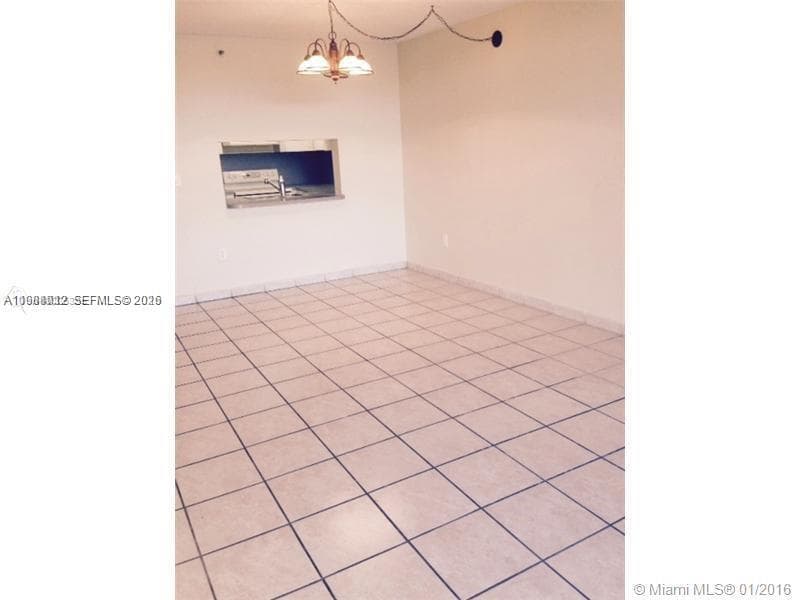 9688 Fontainebleau Blvd # 205, Miami FL 33172 photo 4