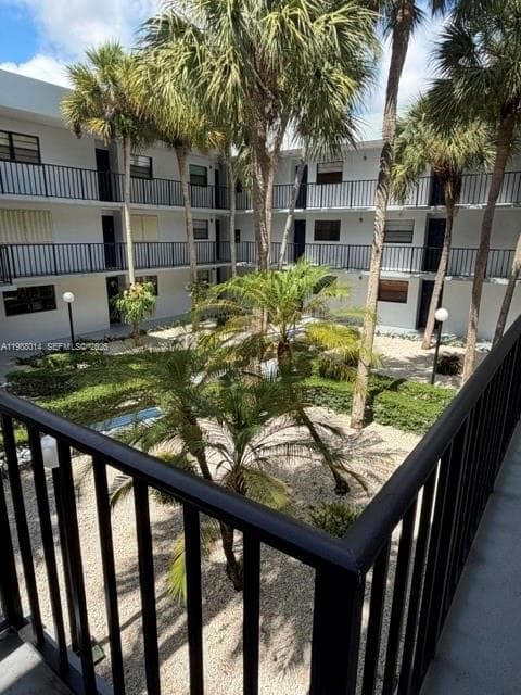 10825 SW 112 AV # 215, Miami FL 33176 photo 3
