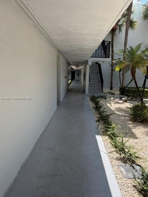10825 SW 112 AV # 215, Miami FL 33176 photo 5