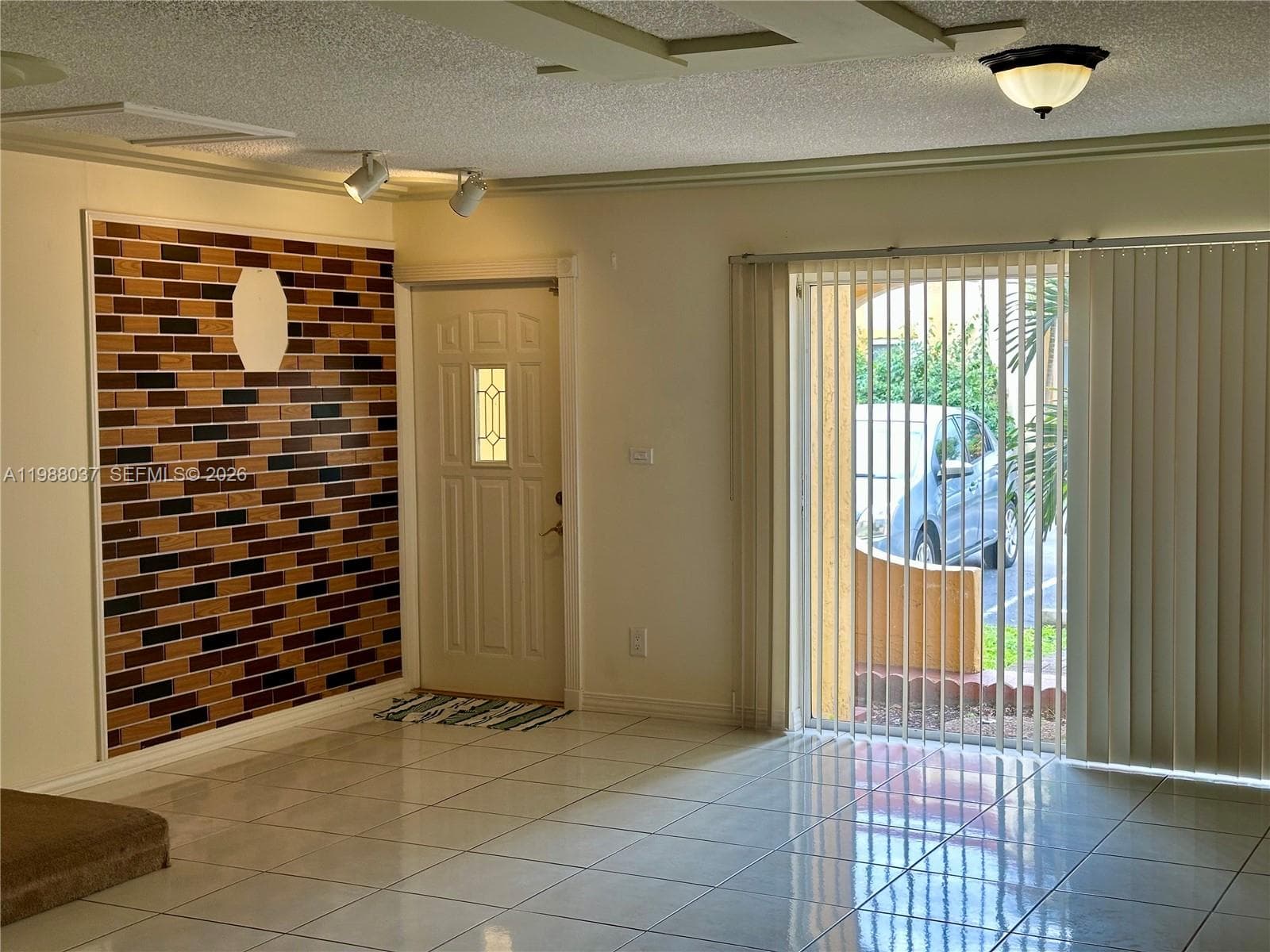 13705 SW 84th St # F, Miami FL 33183 photo 3
