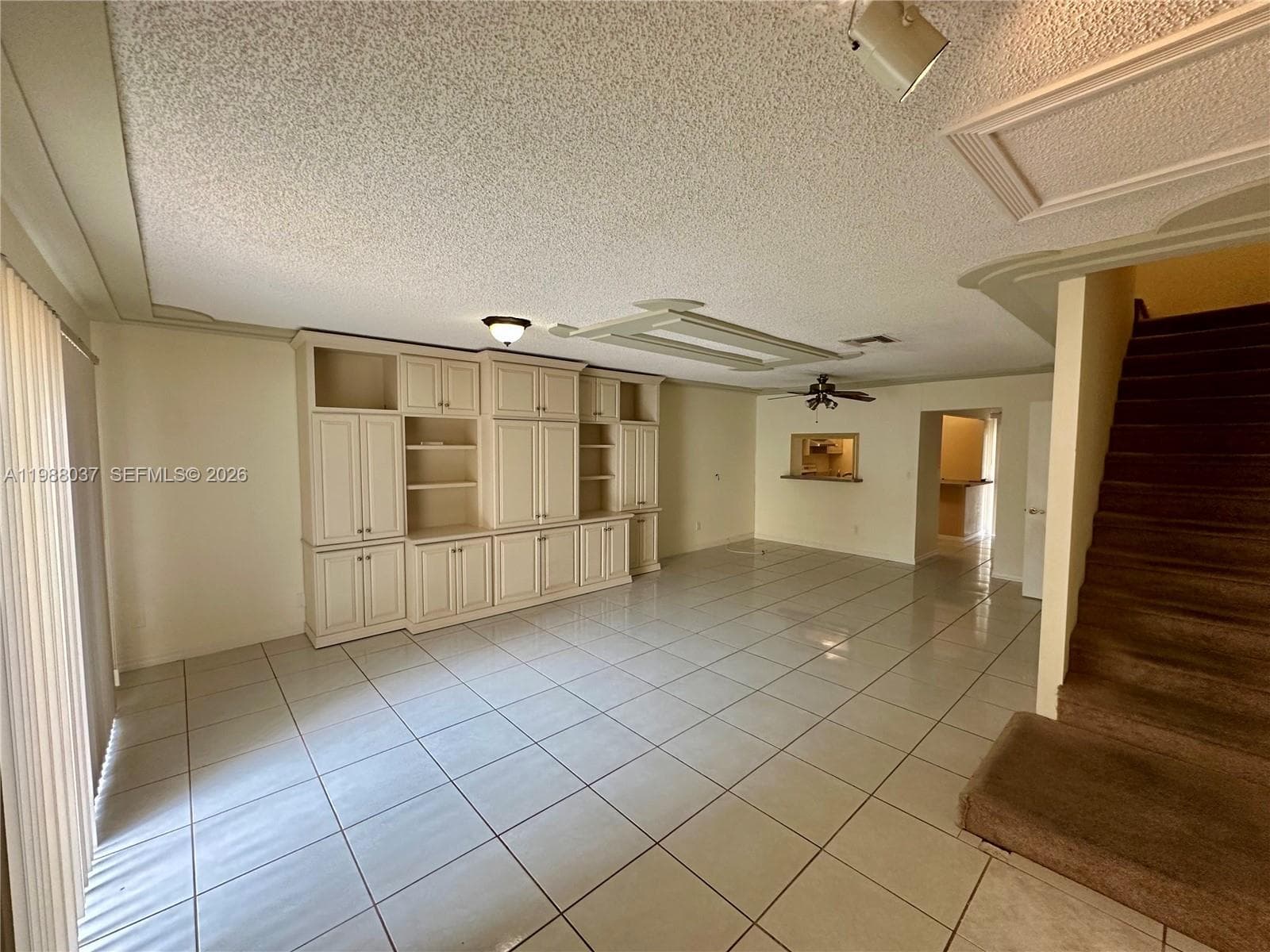 13705 SW 84th St # F, Miami FL 33183 photo 4