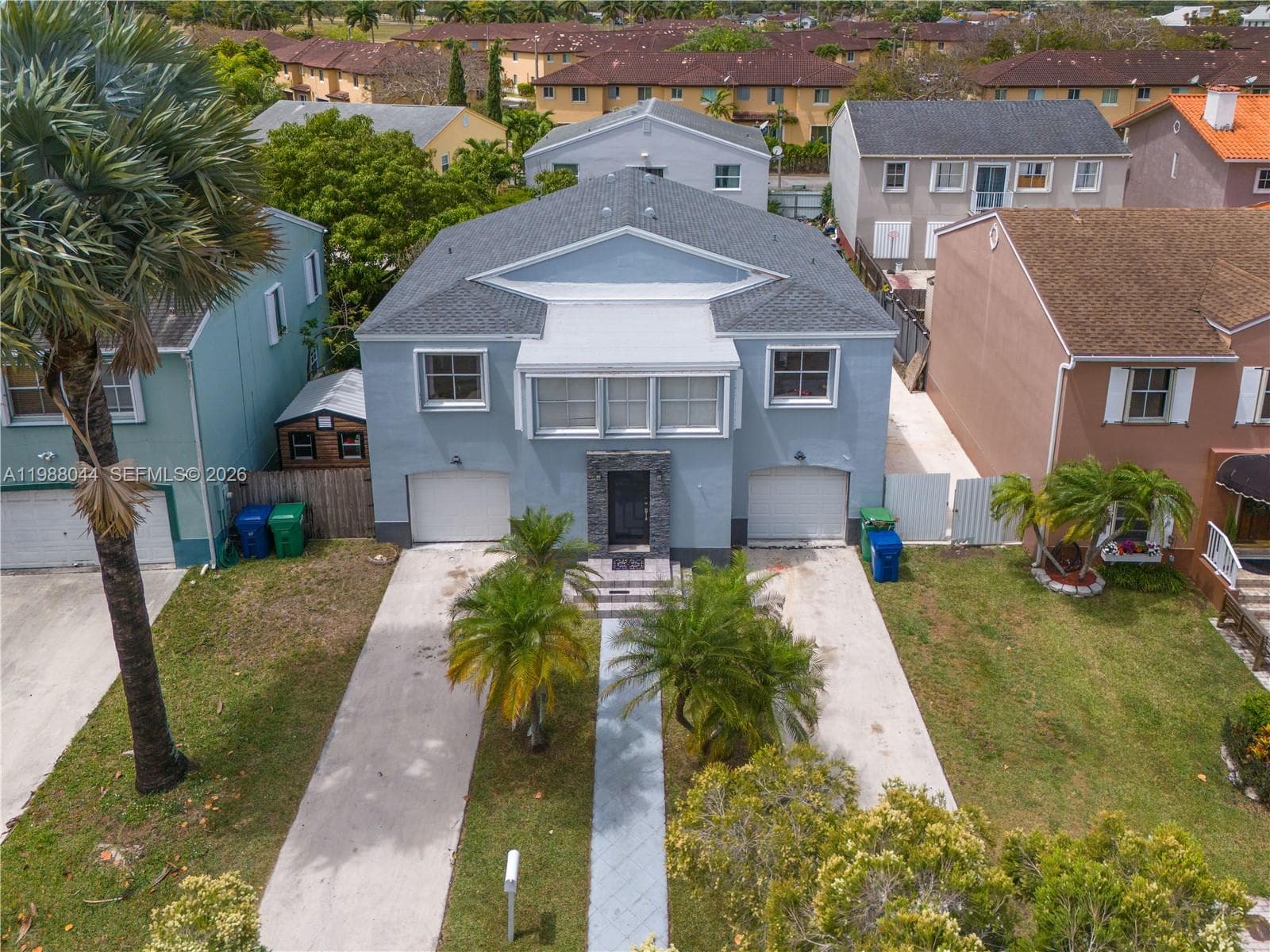 27040 SW 120th Ave Rd, Homestead FL 33032 photo 2