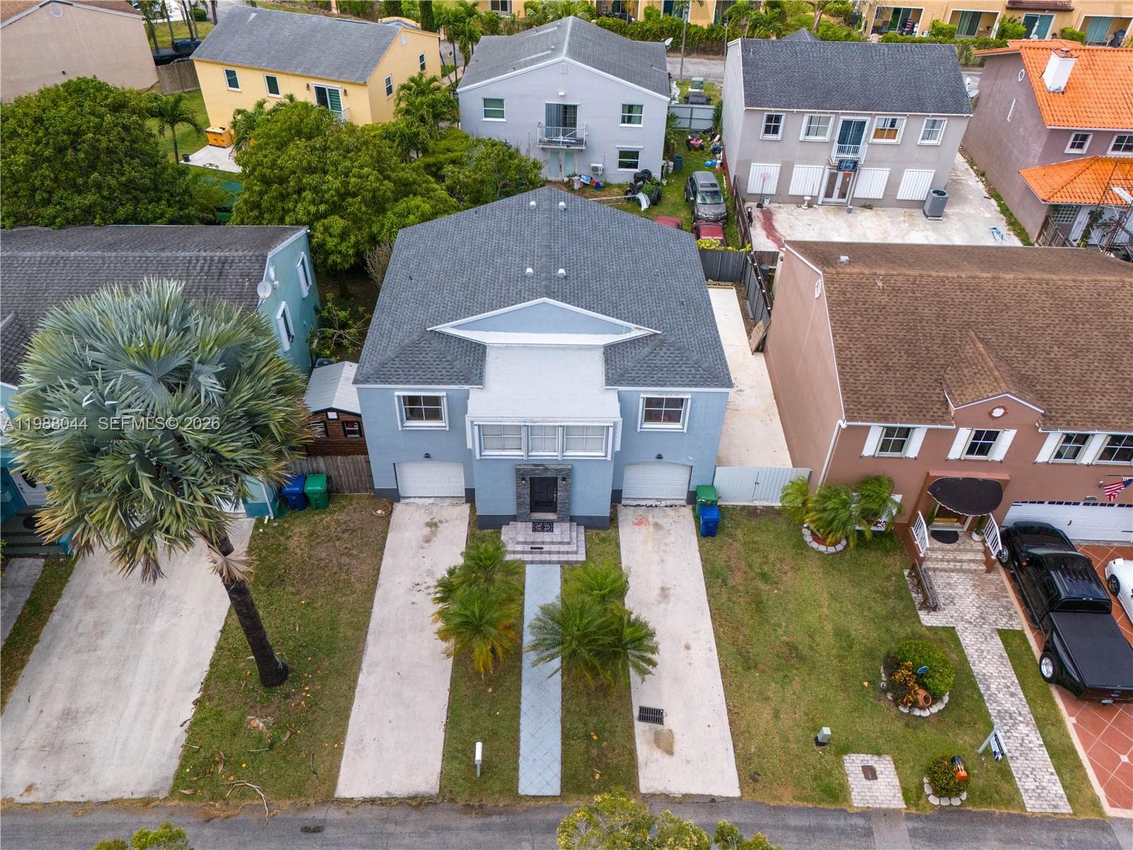 27040 SW 120th Ave Rd, Homestead FL 33032 photo 3