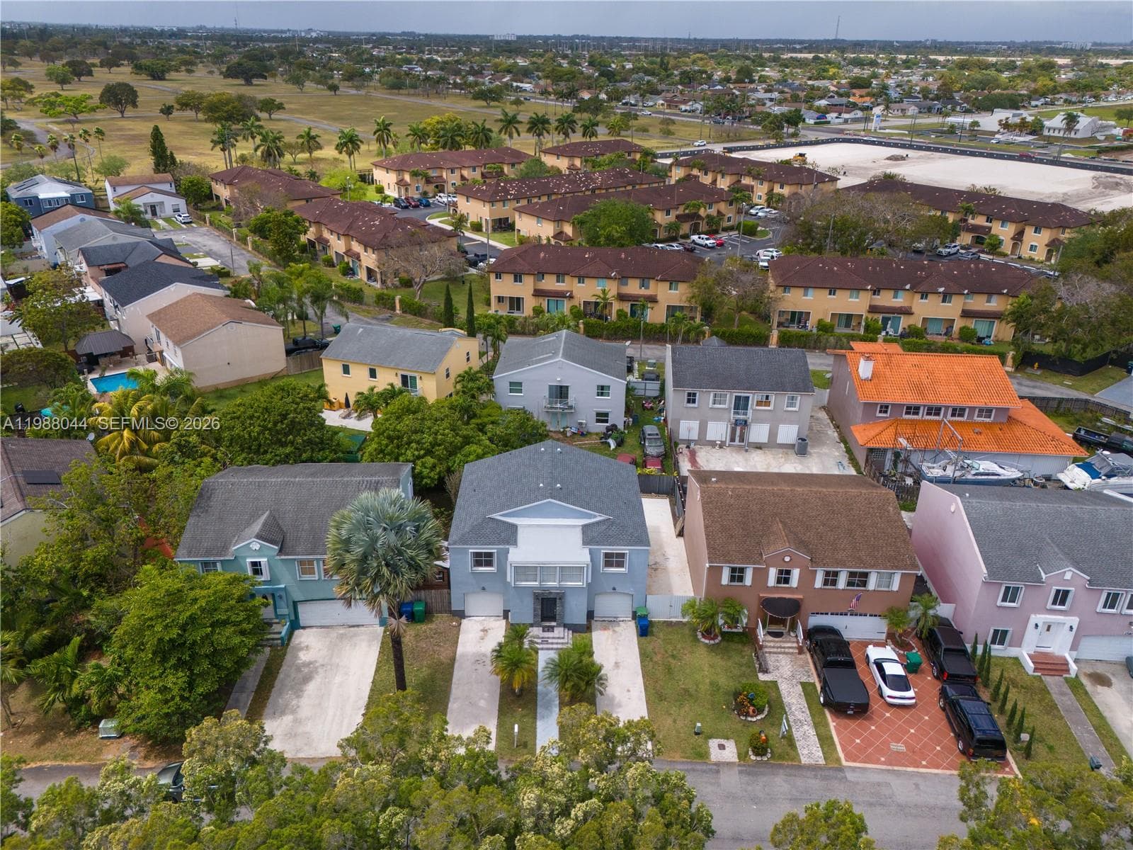 27040 SW 120th Ave Rd, Homestead FL 33032 photo 4
