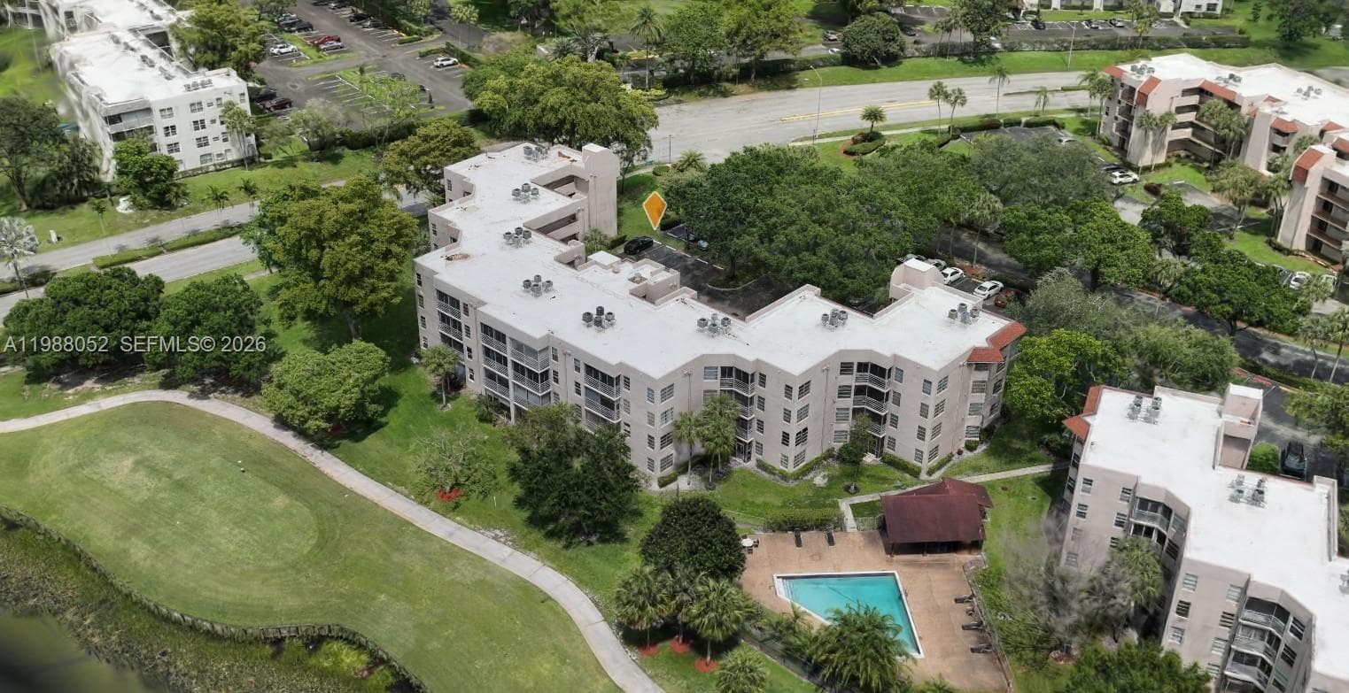 1811 Sabal Palm Dr # 408, Davie FL 33324 photo 2