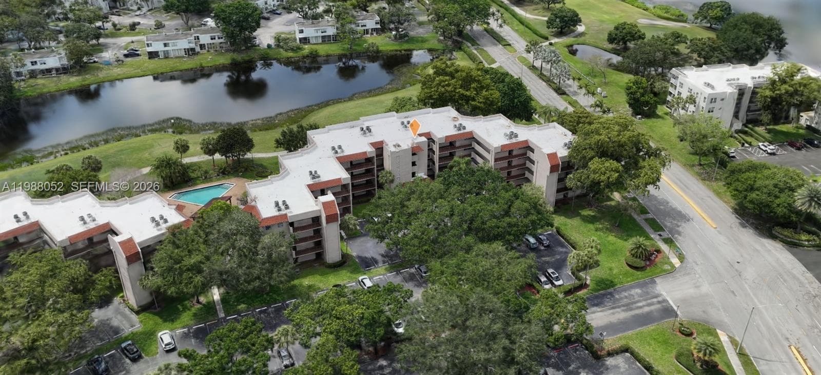 1811 Sabal Palm Dr # 408, Davie FL 33324 photo 3
