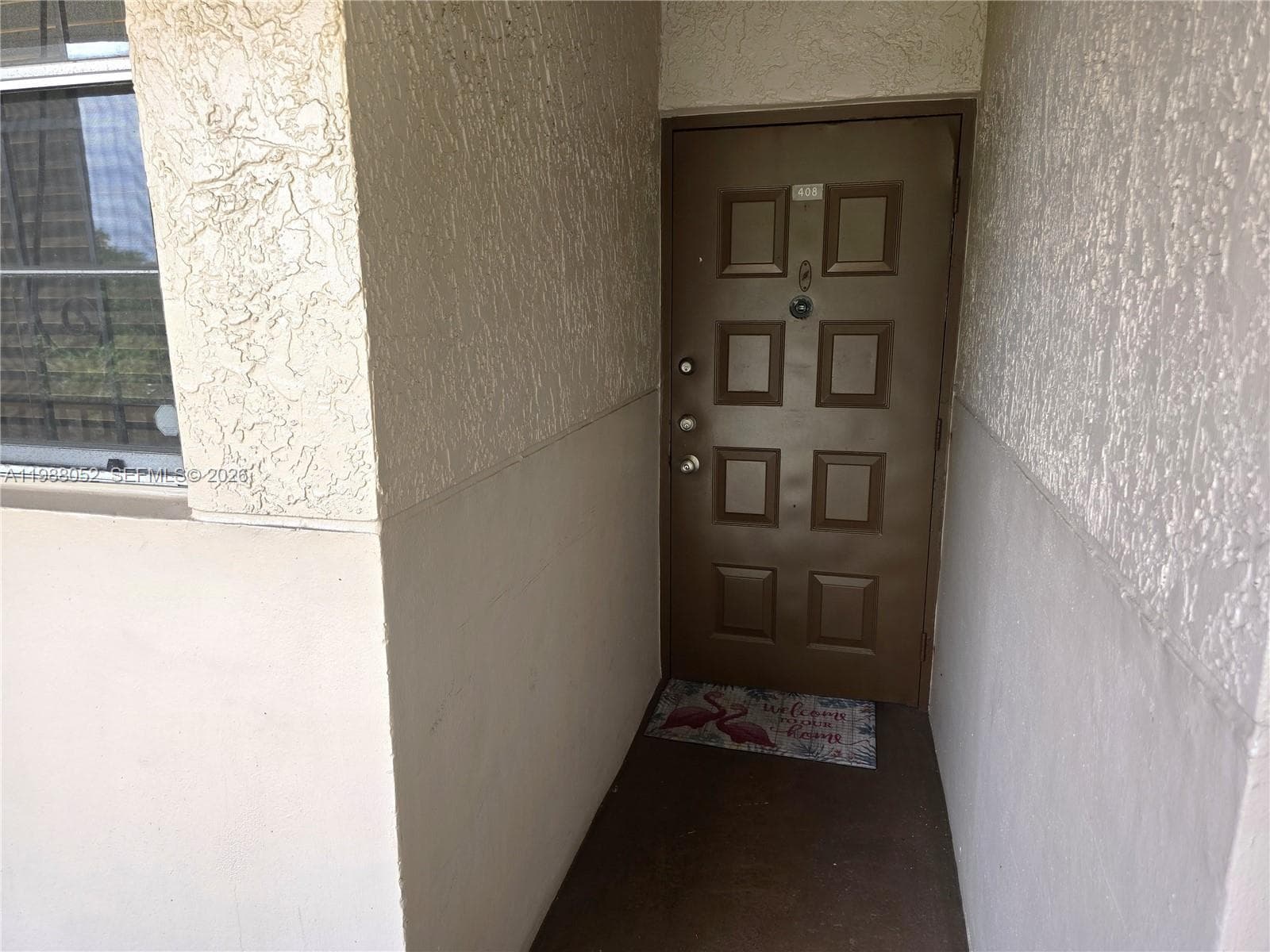 1811 Sabal Palm Dr # 408, Davie FL 33324 photo 4