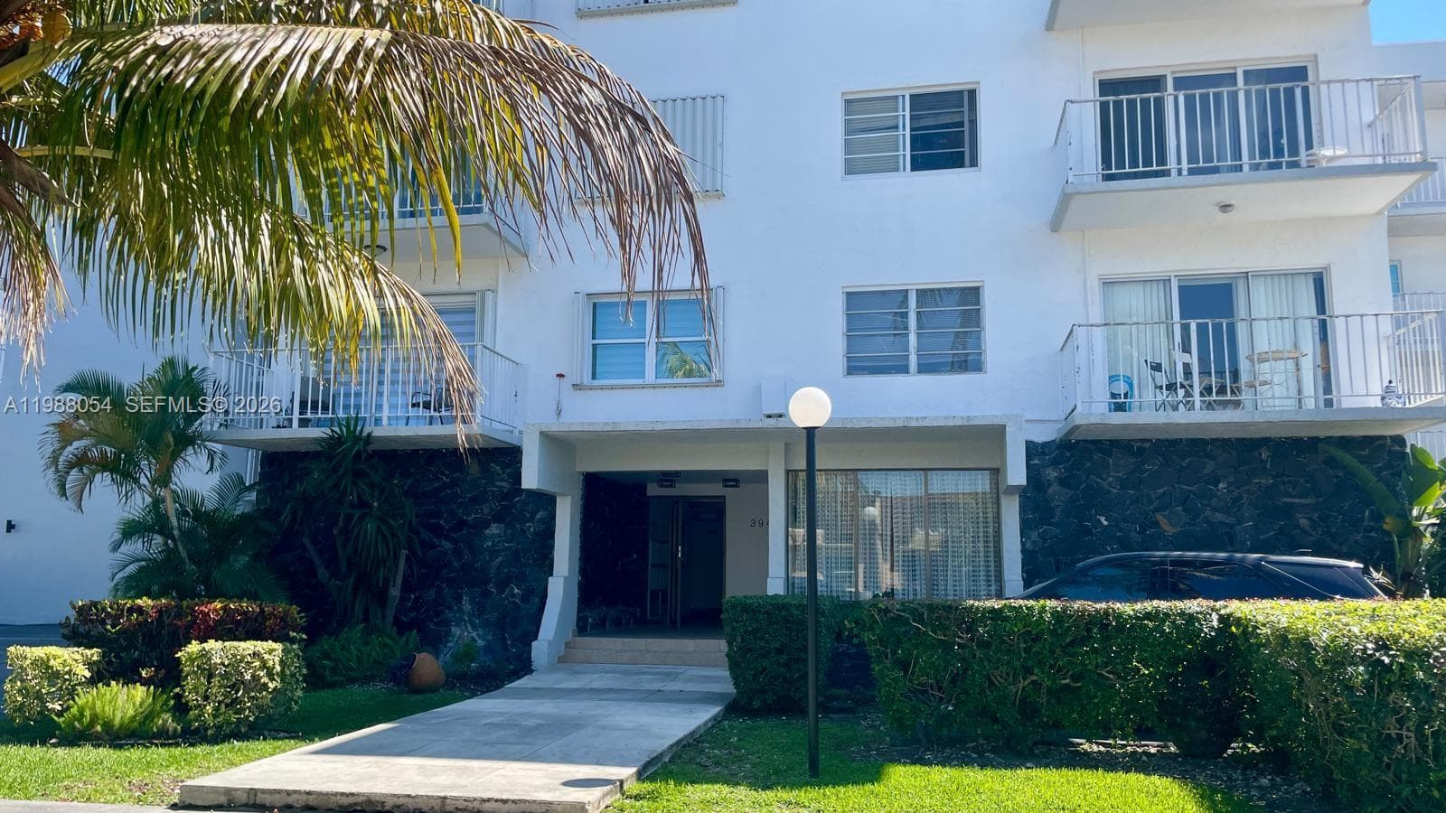 3944 NE 167th St # 106, North Miami Beach FL 33160 photo 3