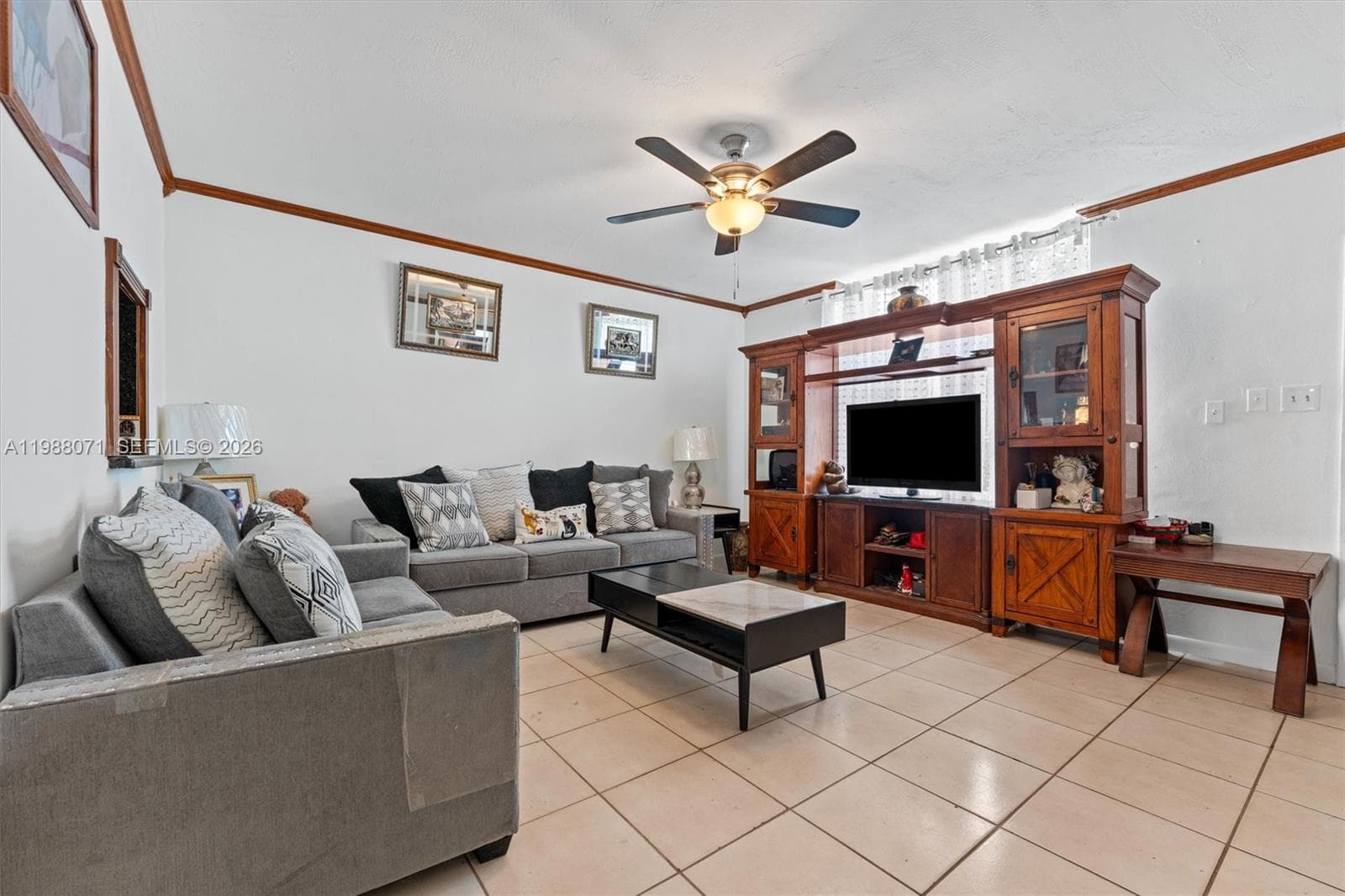 314 NE 142 St # 16C, Miami FL 33161 photo 3