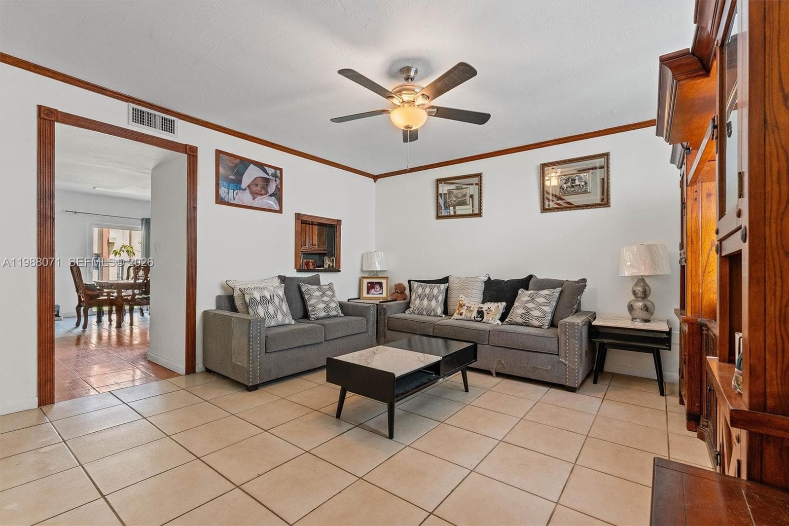 314 NE 142 St # 16C, Miami FL 33161 photo 5