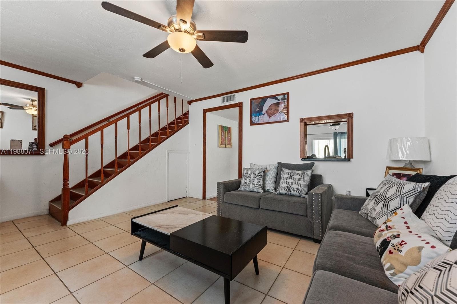 314 NE 142 St # 16C, Miami FL 33161 photo 4