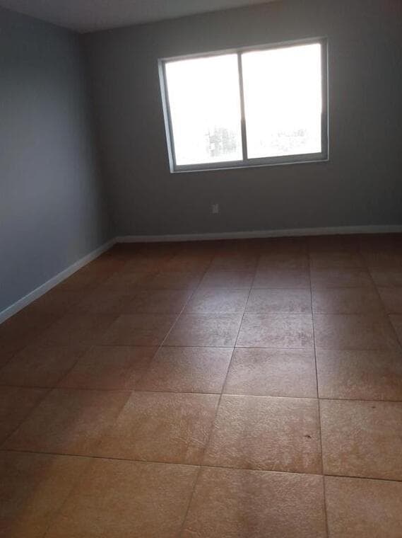 8001 Crespi Boulevard # 5c, Miami Beach FL 33141 photo 5