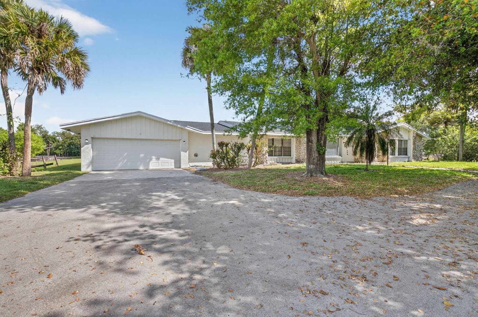 10157 La Reina Road, Delray Beach FL 33446 photo 2