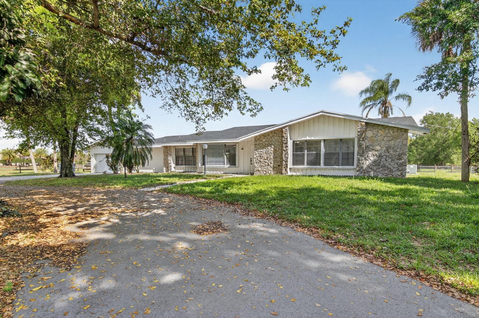 10157 La Reina Road, Delray Beach FL 33446 photo 3