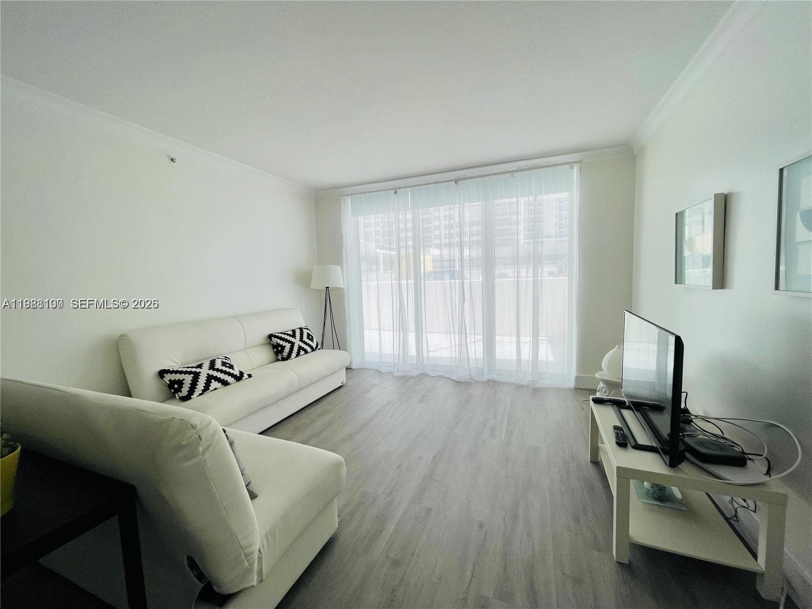 3001 S Ocean Dr # 101, Hollywood FL 33019 photo 3