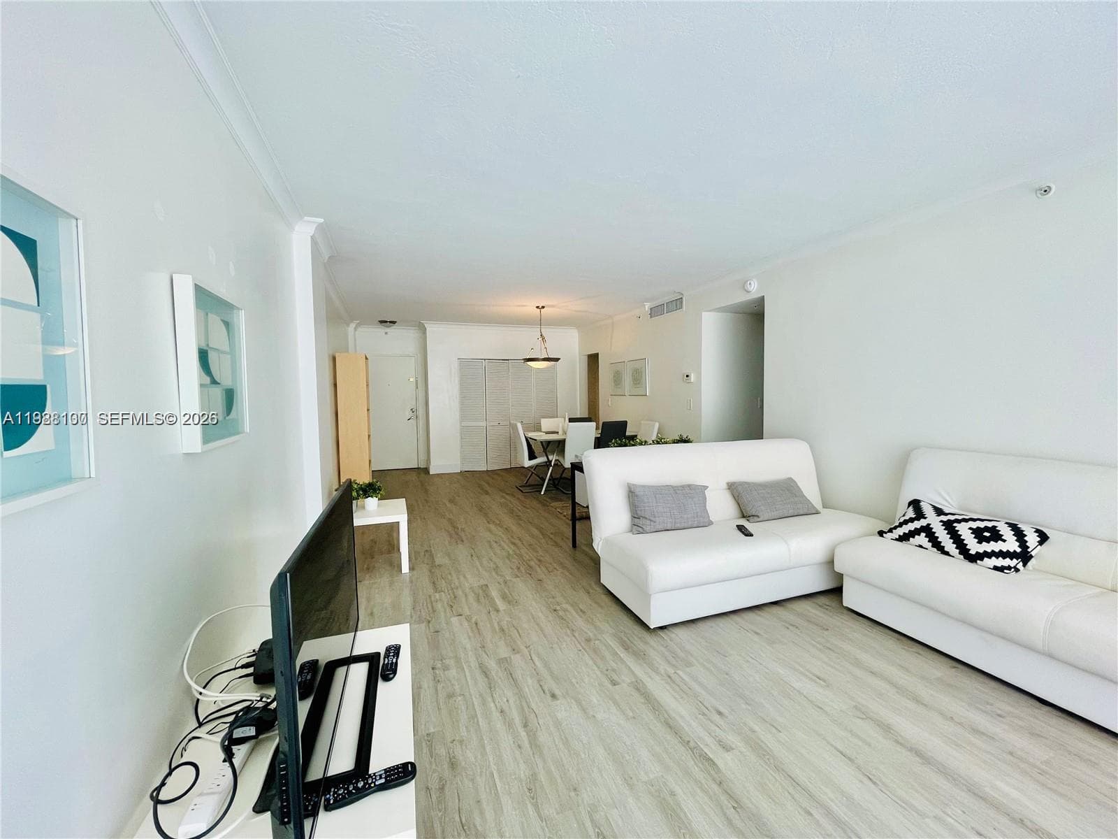 3001 S Ocean Dr # 101, Hollywood FL 33019 photo 4