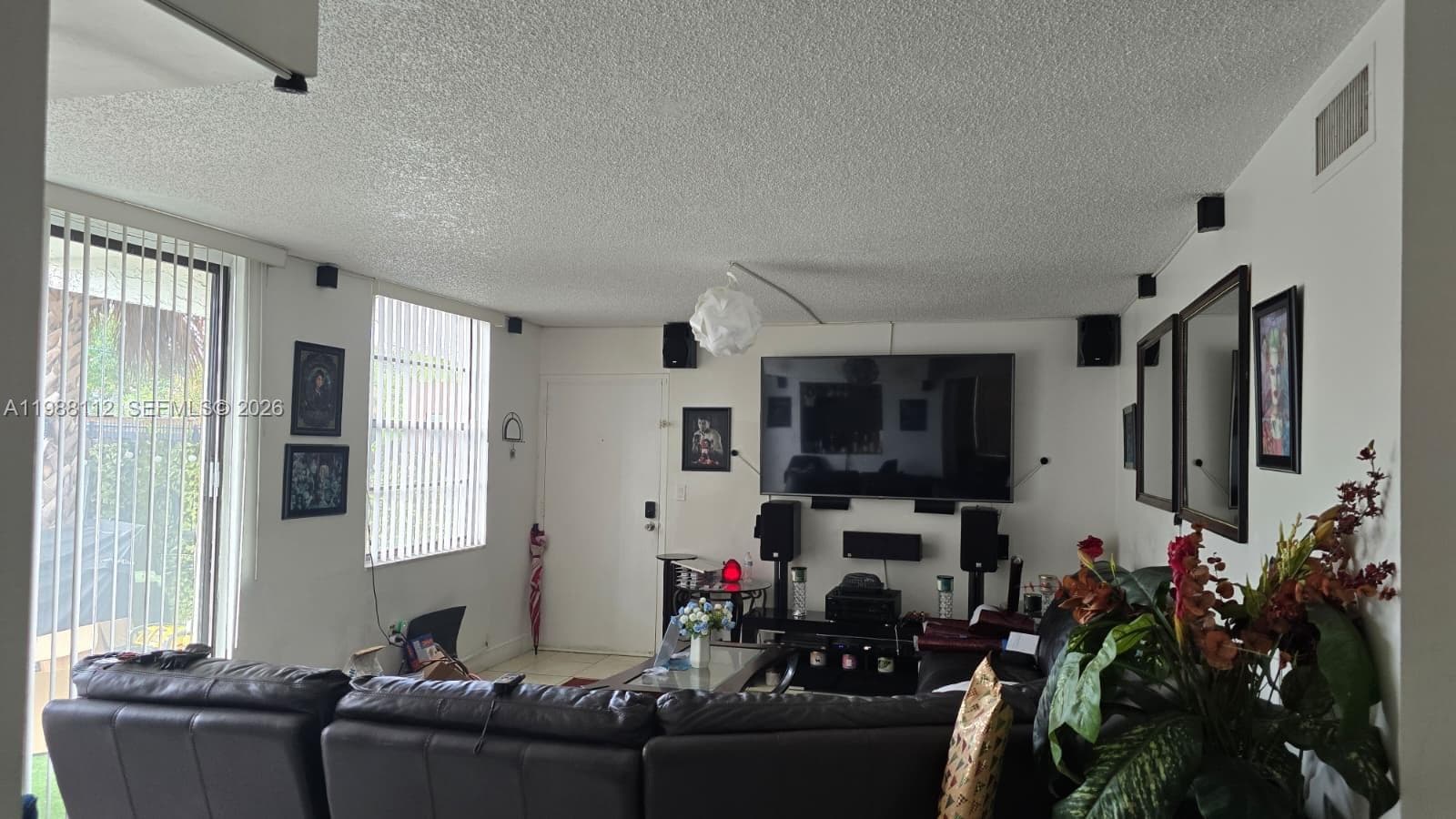 1748 NW 55th Ave # 101, Lauderhill FL 33313 photo 3
