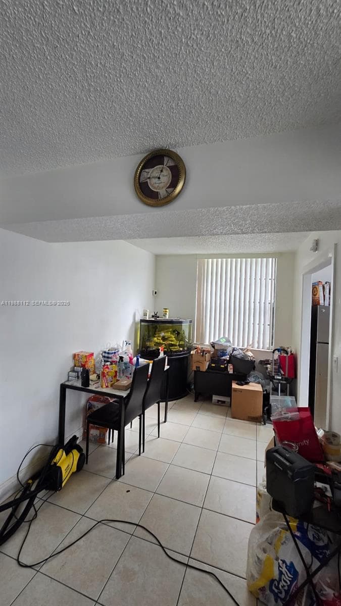 1748 NW 55th Ave # 101, Lauderhill FL 33313 photo 5