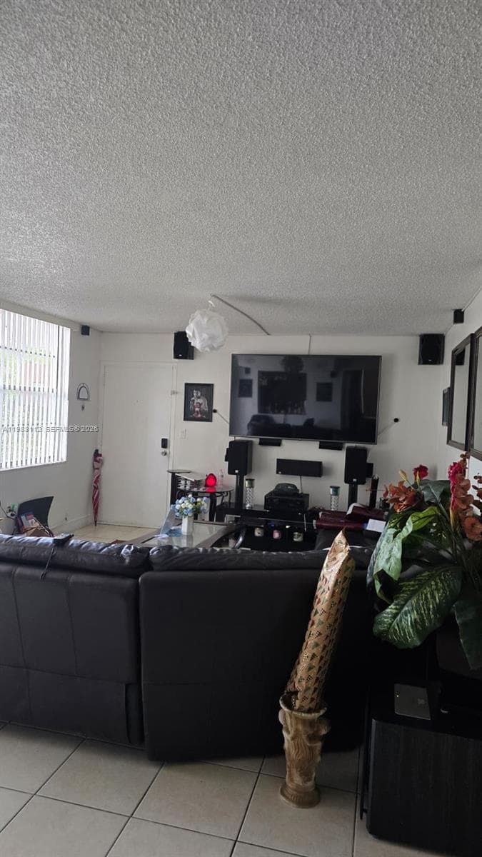 1748 NW 55th Ave # 101, Lauderhill FL 33313 photo 4