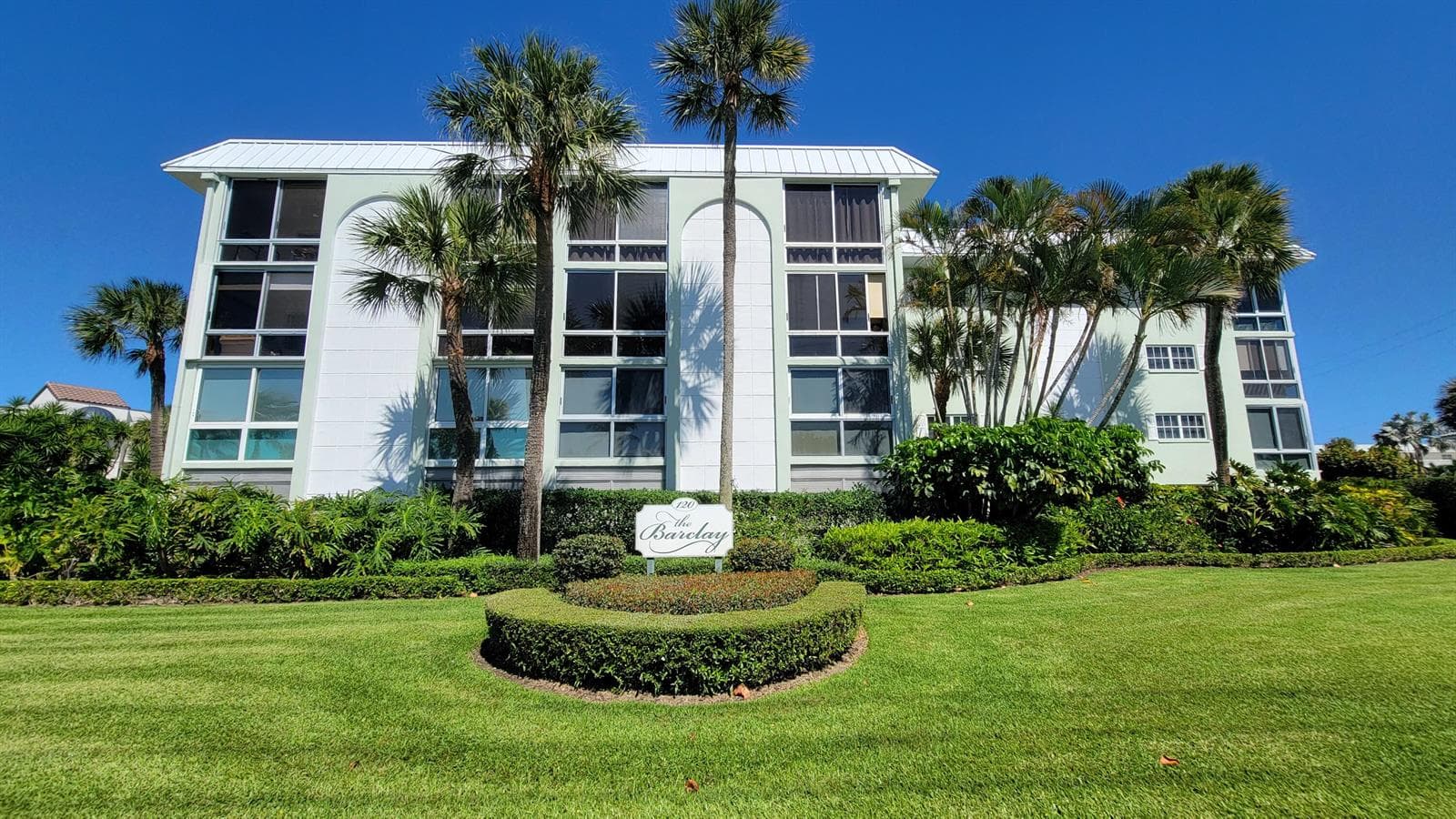 120 Celestial Way # 309, Juno Beach FL 33408 photo 3