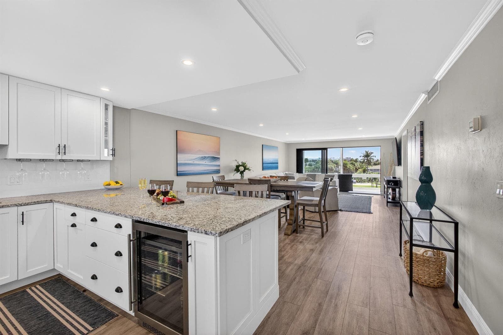 120 Celestial Way # 309, Juno Beach FL 33408 photo 4