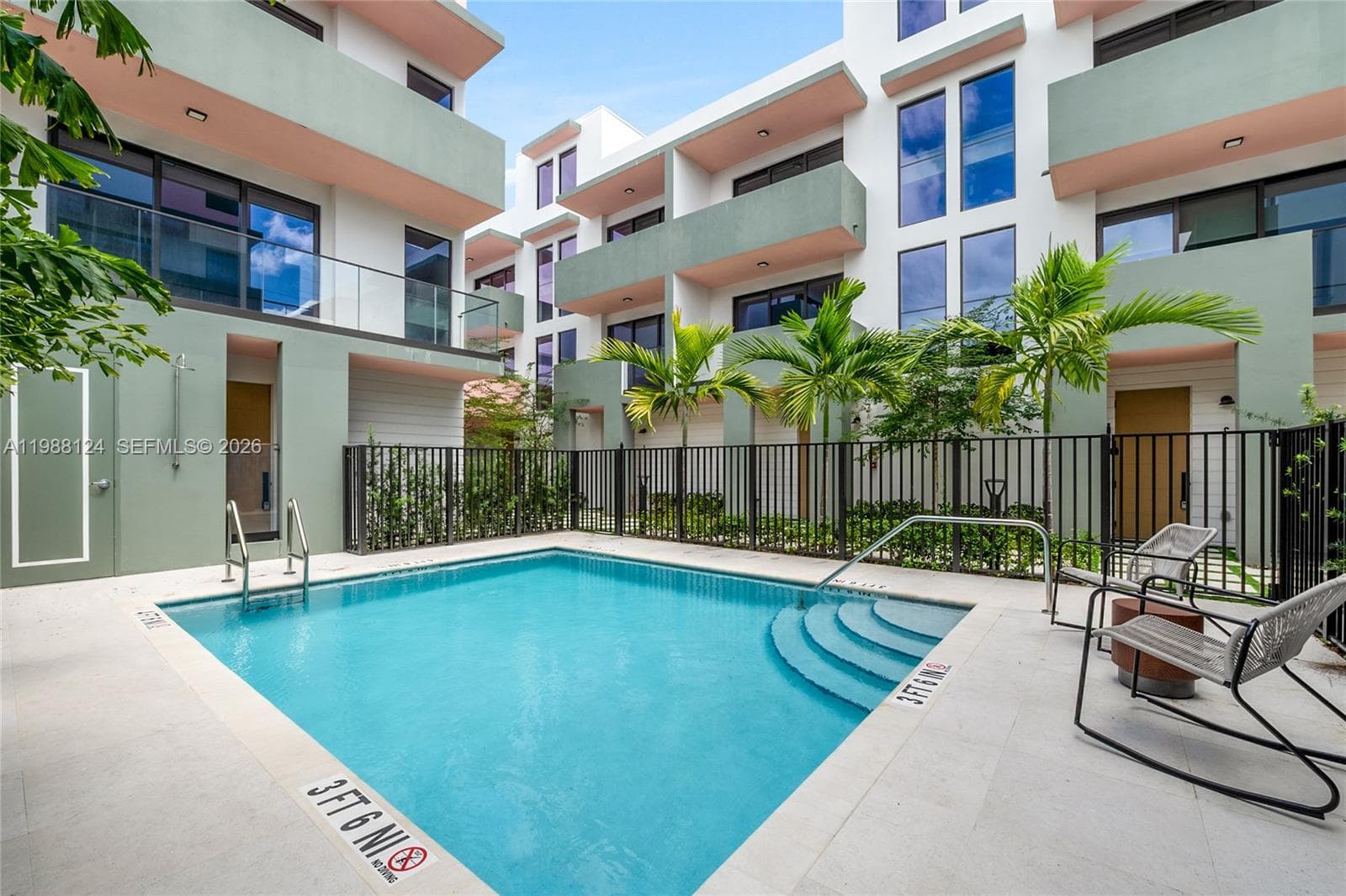 721 SW 11th Street, Miami FL 33129 photo 5