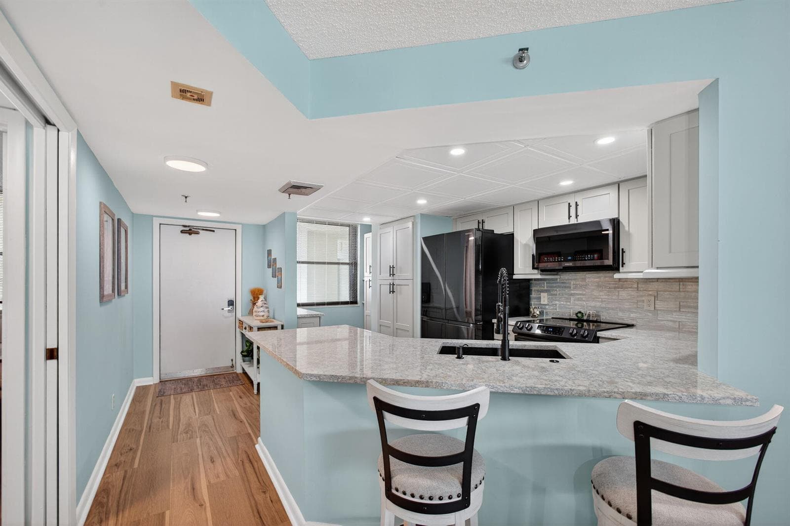 9650 S Ocean Drive # 302, Jensen Beach FL 34957 photo 2