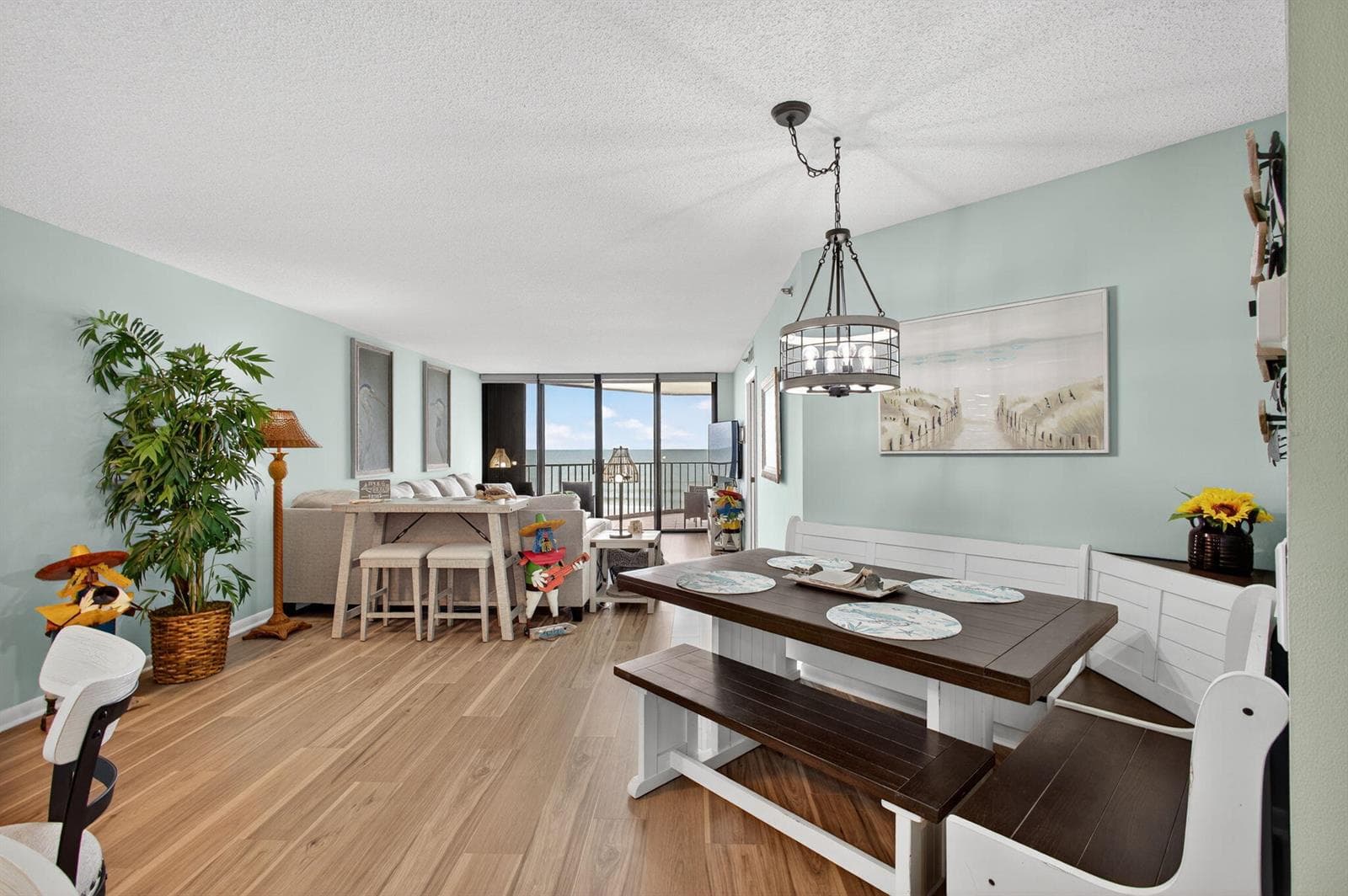 9650 S Ocean Drive # 302, Jensen Beach FL 34957 photo 5