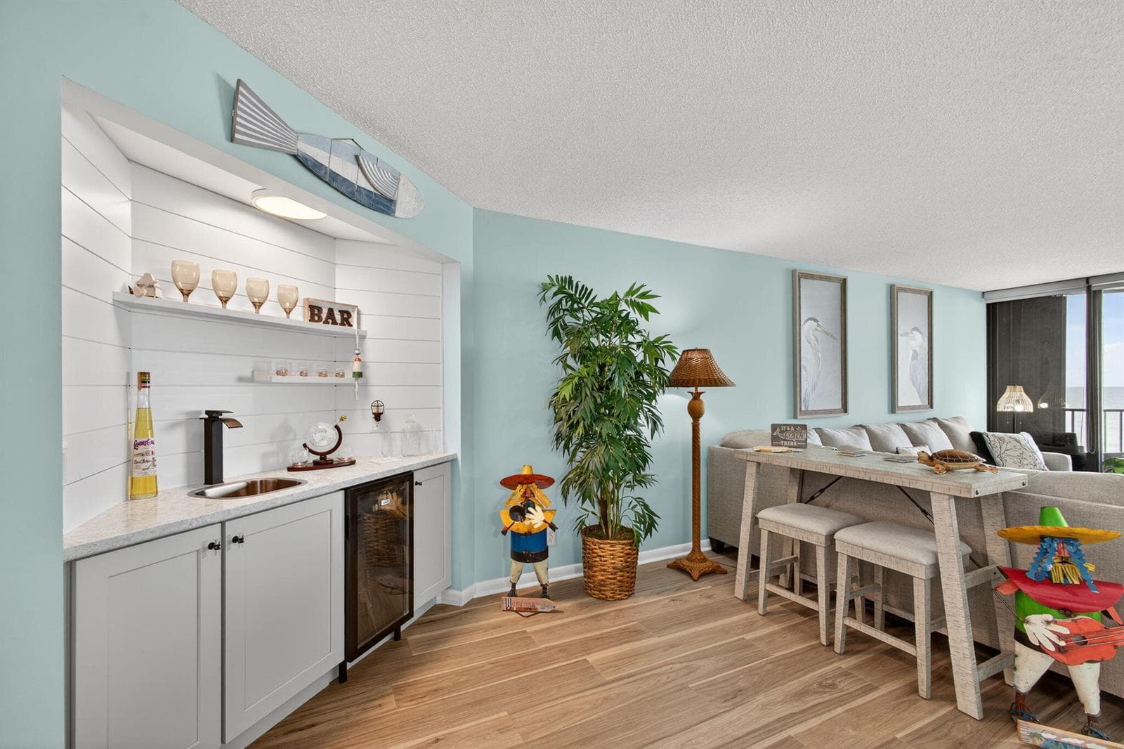 9650 S Ocean Drive # 302, Jensen Beach FL 34957 photo 4