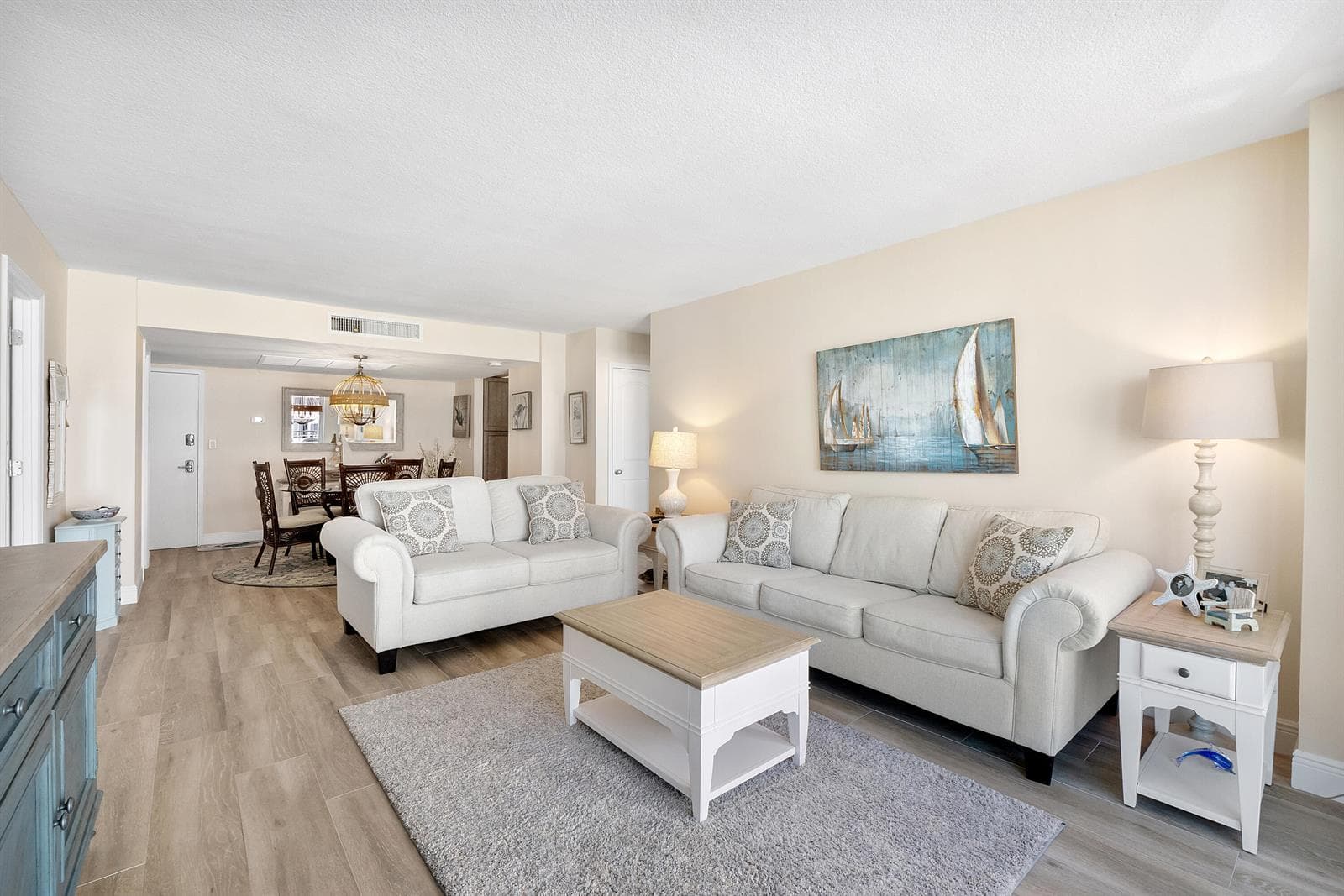 1900 S Ocean Boulevard # 3g, Lauderdale By The Sea FL 33062 photo 3