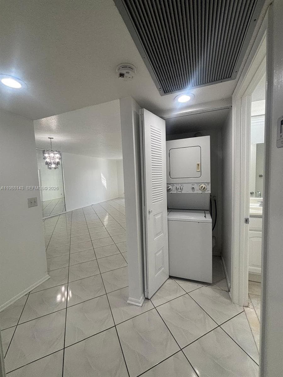 12600 SW 5th Ct # 208L, Pembroke Pines FL 33027 photo 5