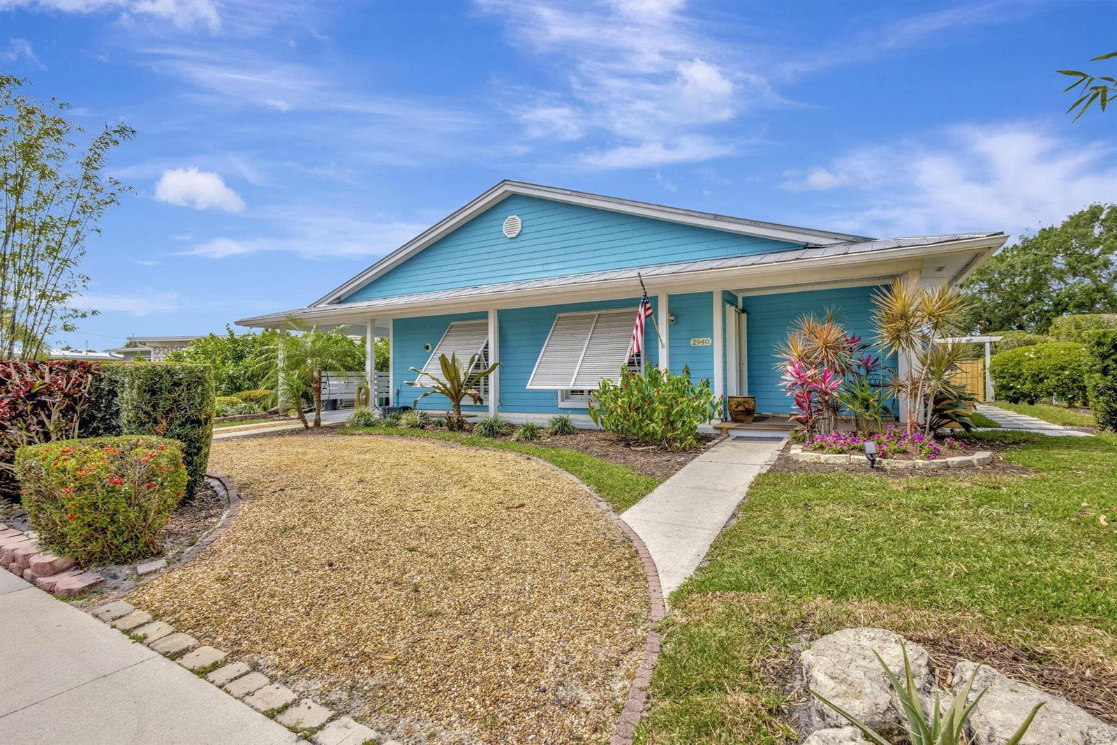 2940 SE Treasure Island Road, Port St. Lucie FL 34952 photo 2