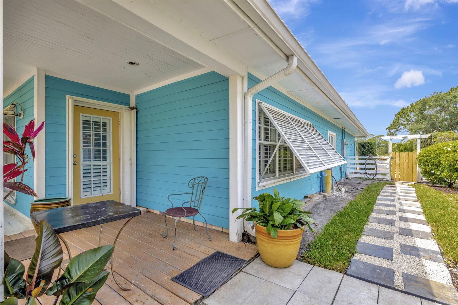 2940 SE Treasure Island Road, Port St. Lucie FL 34952 photo 5