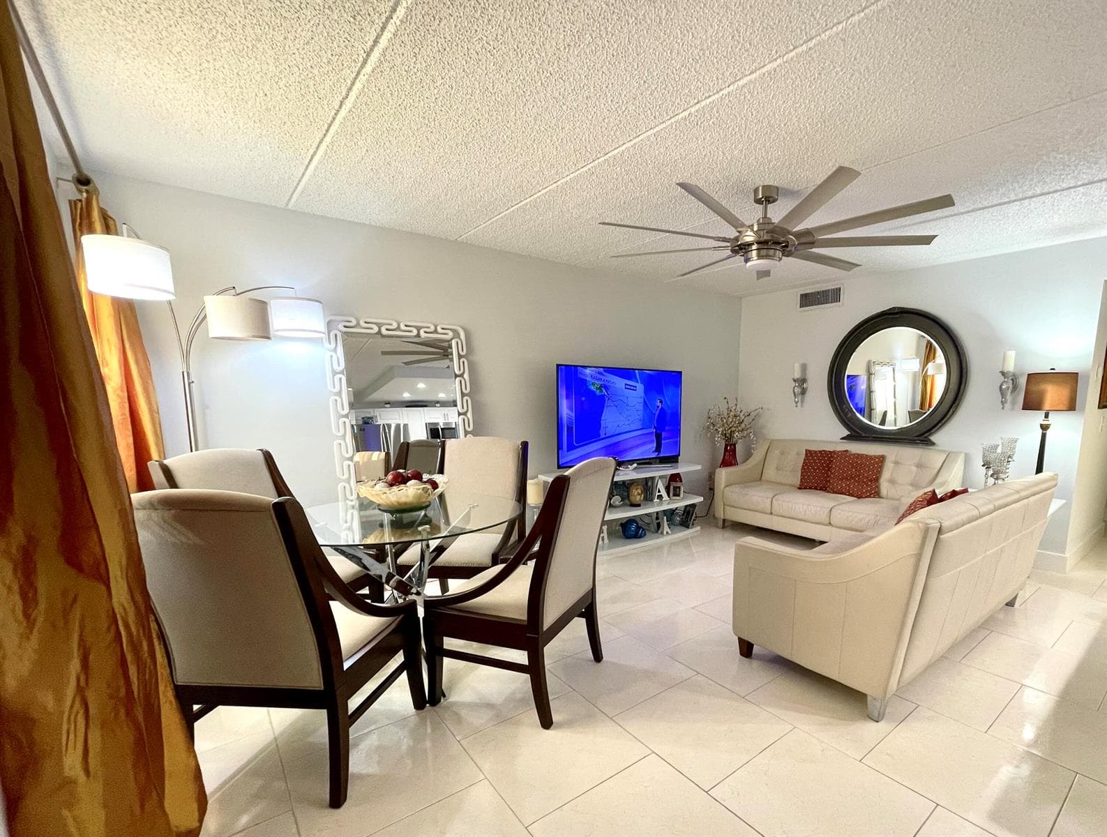 3200 Springdale Boulevard # 107, Palm Springs FL 33461 photo 2